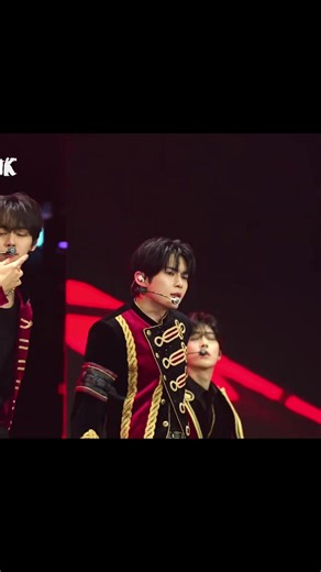 김규빈의 멋진 순간들