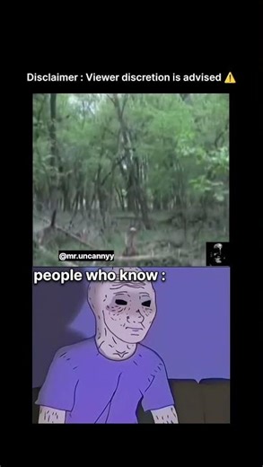 Be the explanation guy and I'll pin your comment 👀