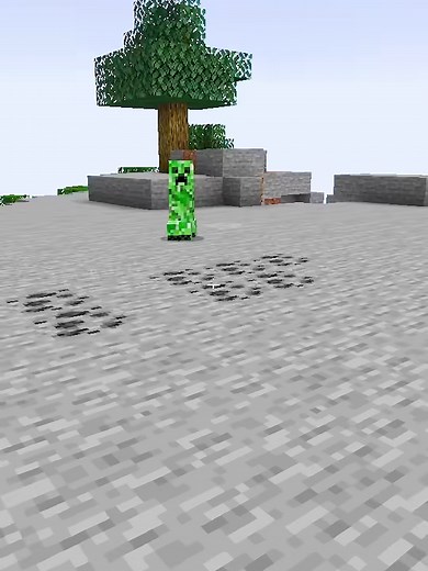 Comandos secretos de Minecraft: mejores comandos y trucos 2026