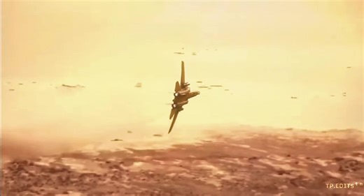 F-14 Tomcat: The Iconic Jet Plane in Aviation History