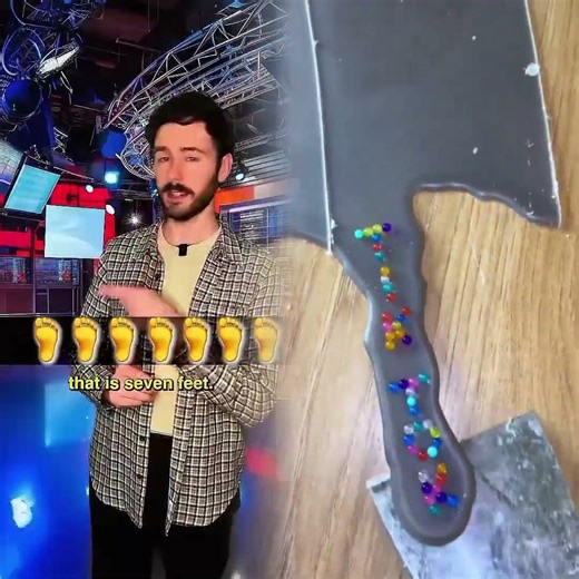 giving a weather forecast using only emojis 🌤️❄️🌡️