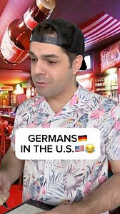 188K views · 6.7K reactions | Live Tour Comedy Al Dente Tickets im...