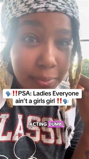 #CapCut at this point we need to practice discernment