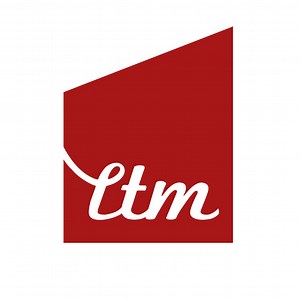 Lisa Thomas Management