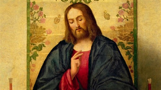 Many experts wonder if Jesus Christ was a political revolutionary and who he truly was. The state and religious authorities wanted him killed, but what did he do to deserve such treatment? Watch full episodes on discovery : https://bit.ly/3HfHr6e | Love History