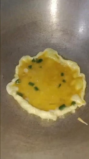 how to cook delicious simple eggs recipes #shorts