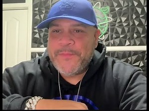 Everything is Changing! We're Seeing it NOW! with King Smarty Dec. 14, 2024