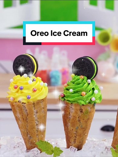 #miniature #minicooking #minibakery #foryou #minicake #fyp #cutecake #tinycake #minikitchen #cakedecorating #decoratingideas #asmr #diy #yummycake #learnontiktok #viral #food #cooking #trending #relax #minifood #satisfying #satisfyingvideo #cake