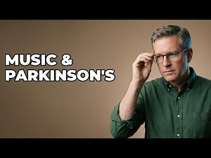 What Music Therapy Techniques Help Parkinson's?