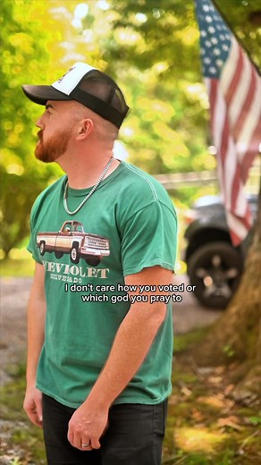 28K views · 1.9K reactions | Let’s hash it out in the comments | Taylor Goyette | Facebook