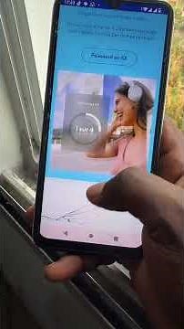 How to create a PayPal account from Africa