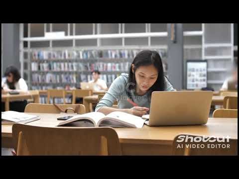 Transparent cleaning 4k video 📷📸| Cleaning Video|