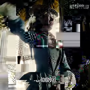 43K views · 113 reactions | Dynamikken mellem Rachel Weisz og Emma Stone i The Favourite er helt fantastisk!朗 Har du set filmen? | Netflix | Facebook