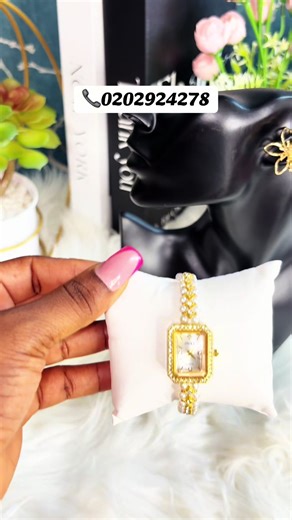 📌Available Ghc160