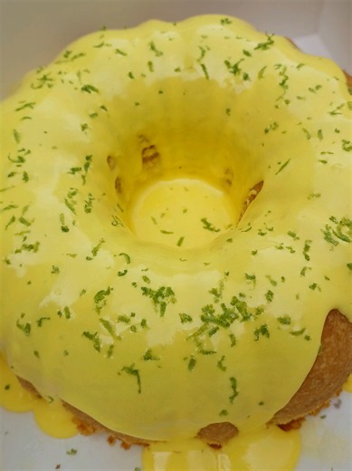 Glazing Recipe: food coloring እና ግብዓቶች ከ@danobtradingplc