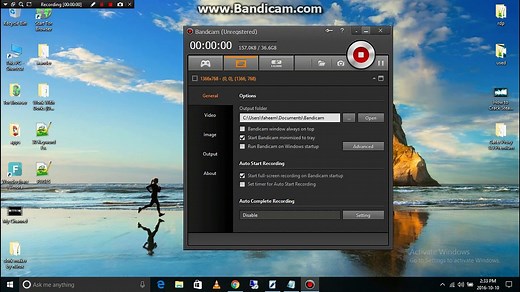 How to make hq gaming Dorks