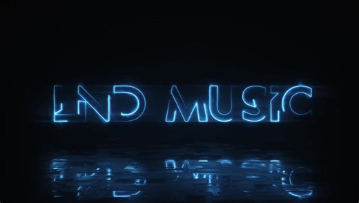 #nhacremixtrending #nhachaymoingay #lndmusic #tiktok