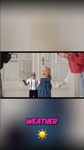 Top 10 Dad Jokes April 2026 Edition! #shorts