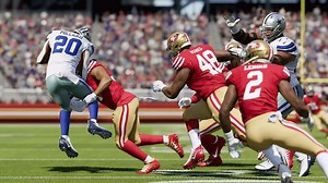 Madden 24 Relocation Uniforms: All you need to know