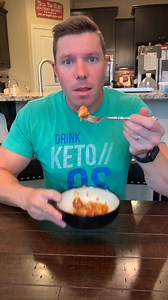 95K views · 274 reactions | You have to try this delicious spaghetti...