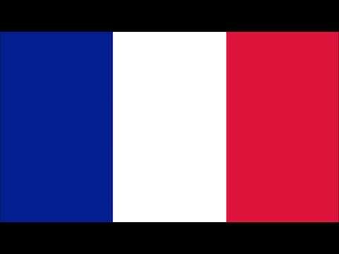 Marche «Le Téméraire»