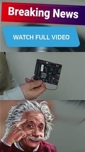 👍 No Coding Smart Home? #ai #TuyaOpen #TuyaAI #HackWithTuya