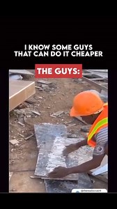 1.2K views · 3 comments | Imbotiudzawo mashura awakaitirwa neteam riri cheap. #Siyabangena | Central Radio 95.8 | Facebook