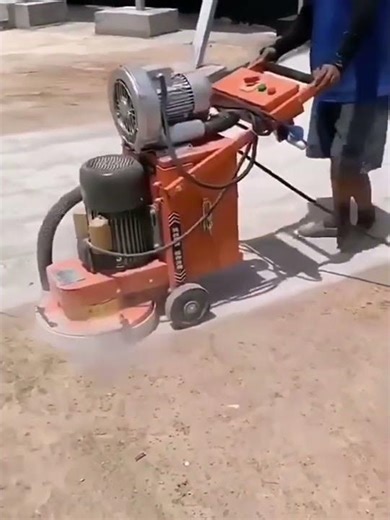 #tutorial #Machinery grinding machine construction video