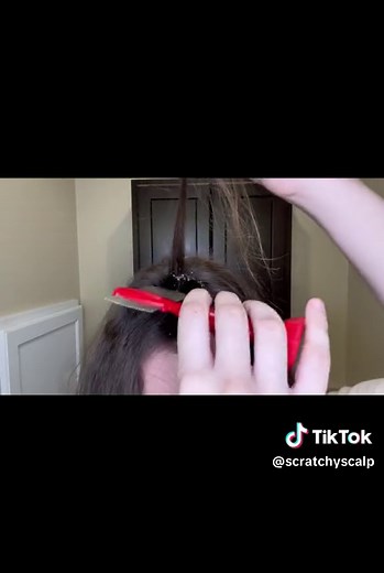 hanna ♡ on TikTok
