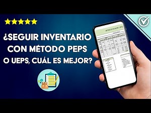 What is the Best Way to Track Inventory Using FIFO or LIFO Method?