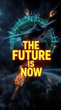 World’s Most Advanced Defence Systems