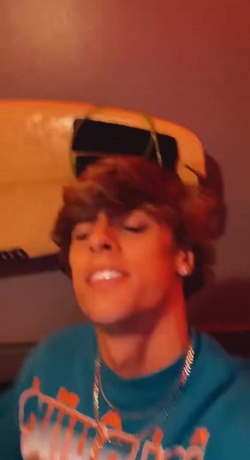 #ad The Covid Molecular PCR test is over 97% accurate, making it #WorthIt #sponsoredPaid by the SGF