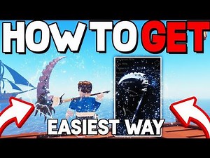 How To GET ONIRIFALX ROD & SHOWCASE in Fisch (Full Quest Guide + All Requirements) Roblox Fisch 2025