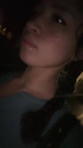 jne.alvr_ (@jne.alvr_)’s videos with Originalton - ⭒