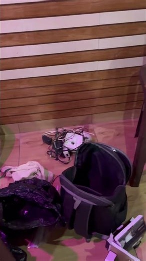 QNV ASSEMBELED CAMERA #trending #cctv #ludhiana #punjab