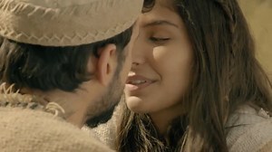 44K views · 616 reactions | JESUS LA SERIE CAPITULO 2 (SERIES BIBLICA) | La palabra del Señor | Facebook