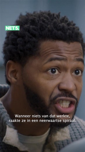 61K views · 99 reactions | Drama!  Grey’s Anatomy | Elke dinsdag om 20:30 | NET5 | Facebook