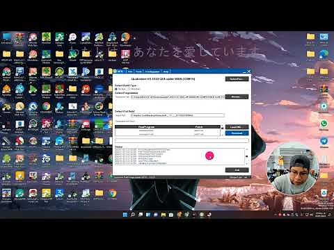 Actualizar LG G8, G8s G8x & V50 Sprint, AT&T y todas las Variantes a Android 11 y Fix Mismatched 📴✅⭐