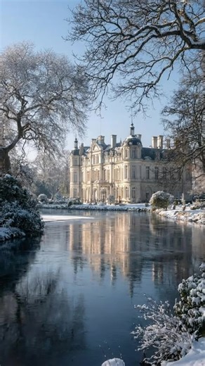 Discover NOBLE: The New Luxury Brand from Paris