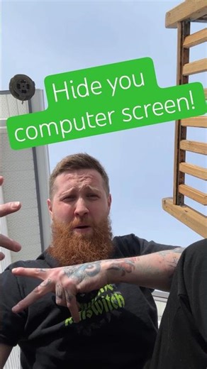 One family computer changed everything #90s #nostalgia