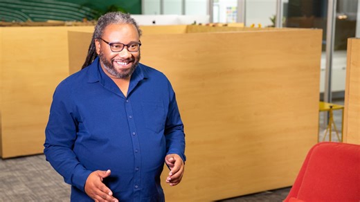 Develop team confidence to unlock creativity - Build Creative Confidence in Teams Video Tutorial | LinkedIn Learning, formerly Lynda.com