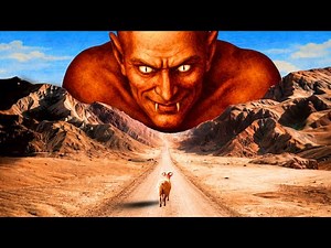 After You See This, The Entire Bible Will Make Sense