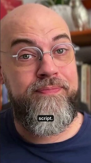 The Real Timing of the IELTS Speaking Test (Explained) #ieltsspeaking #band7plus