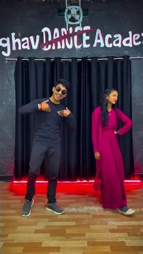 dhamaka.... #dance ❤️💗