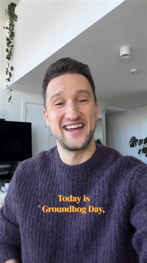 Marcel Floruss on Instagram: "it’s a whole new chapter that’s continuing to develop… if you’re into it, join me over at @energyperspective 🙂🫶🏼"