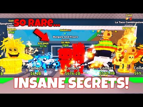 [🤫] Stealing from SCAMMERS got me THIS.... 🔥 (Steal A Brainrot)