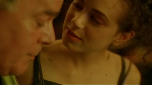 Kruk 2: Miasto Aniołów - The Crow: City of Angels (Fantasy, Thriller,1996) lektor