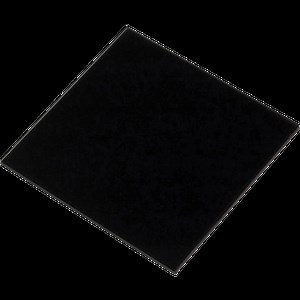LEE Filters 100x100mm Big Stopper 3.0 Neutral Density Filter | Save £££ This Winter Sale