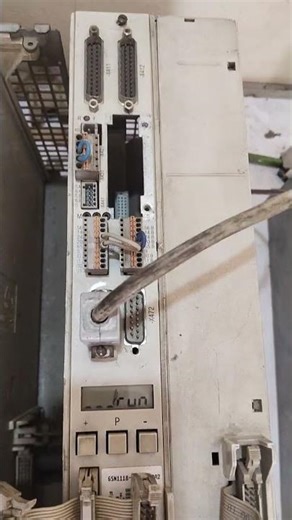 Ir testing#and ok#80A#lt saort video #tranding🪛🗜️🔬🔨🌹🙏