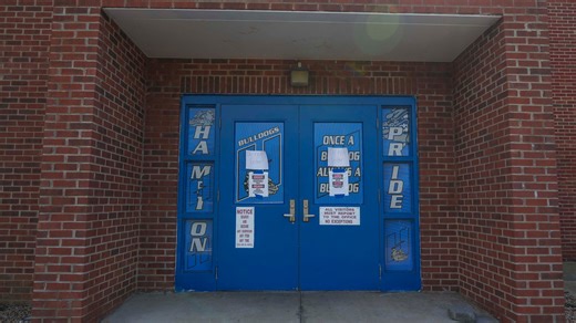 Tennessee Helene victims: How to find natural disaster relief for bills, mortgage and more